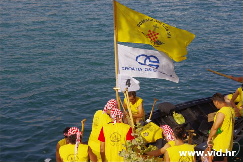 Domagojevi_gusari_ (3)